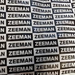 Sac Draagtas, a été signalé par Regio Antwerpen - Brussel utilisant iLost