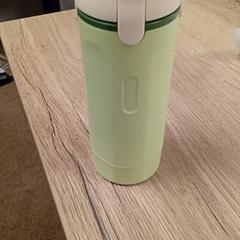 Flasche, gemeldet von Van der Valk Hotel Sneek über iLost