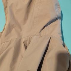 Jacke, gemeldet von De Tovertuin über iLost