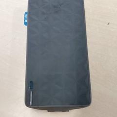 Elektronikk - Powerbank, som rapportert av Centraal magazijn ved bruk av iLost