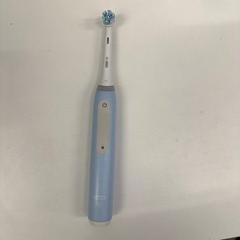 Brosse à dents, a été signalé par BANKS Antwerp utilisant iLost
