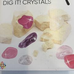 Speelgoed, zoals gemeld door GVB met iLost