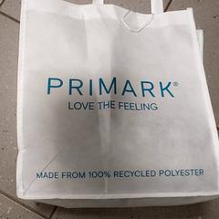 Tas Draagtas, zoals gemeld door Regio Antwerpen - Brussel met iLost