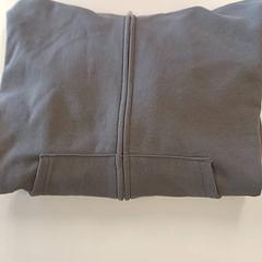 Sweater, as reported by Regio Antwerpen - Brussel using iLost