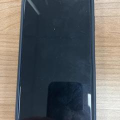 Telefoon apple, segundo informou Connexxion Amstelland-Meerlanden Schiphol Noord usando iLost