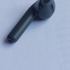 Oordopje  draadloos an iLost gemeldet