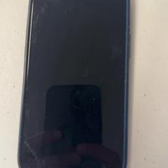 Iphone, a été signalé par GVB utilisant iLost