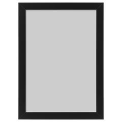 IKEA produkt, rapporterat av IKEA Málaga med iLost