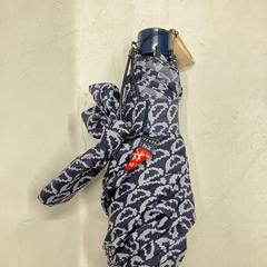 İLost kullanarak IKEA新宿 tarafından bildirildiği gibi Şemsiye