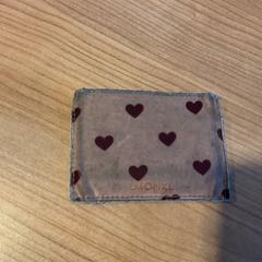 Portefeuille Kromowidjojo, a été signalé par Breng Arnhem utilisant iLost