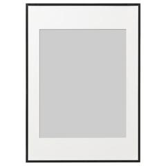 IKEA-product, zoals gemeld door IKEA Rennes - Pacé met iLost