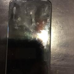 Gsm, segons ha informat U-OV Utrecht mitjançant iLost