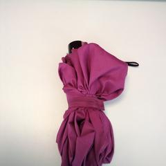 Umbrella, as reported by Twisto using iLost