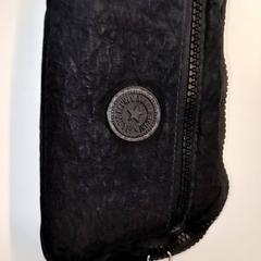 Ügy, amint azt Ziekenhuis Oost-Limburg az iLost segítségével jelentette.