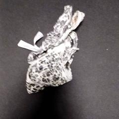 String, ha sido reportado por Van der Valk Hotel Vianen con iLost