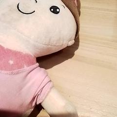 Leketøy, som rapportert av Beekse Bergen Resorts en Hotel ved bruk av iLost