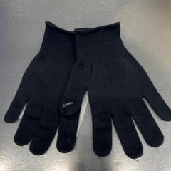 Guantes, ha sido reportado por IKEA仙台 con iLost