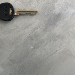 Sleutel, zoals gemeld door RRReis Arriva Achterhoek-Rivierenland met iLost