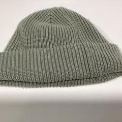 Gorro - 070326 DLDK, ha sido reportado por Ziggo Dome con iLost