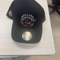 Kšiltovka, jak nahlášeno Hotel van der Valk Maastricht pomocí iLost