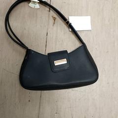 Håndveske, som rapportert av Regio Antwerpen - Brussel ved bruk av iLost