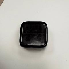 Headphone case, as reported by ilévia using iLost