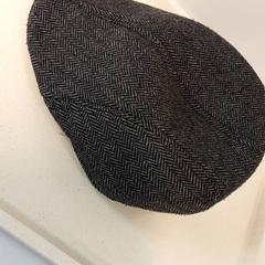 İLost kullanarak Vrije Universiteit Brussel (VUB) tarafından bildirildiği gibi Pet Grijs wol