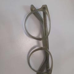 Betaurrekoak - Groen, gisa salatu by Centraal magazijn iLost erabiliz