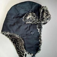 Gorro, segons ha informat Twisto mitjançant iLost