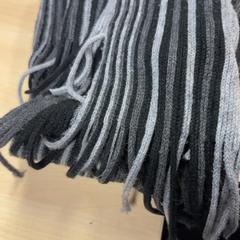 Shawl, as reported by Pathé Tilburg using iLost