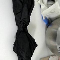 Osprzęt, zgłoszono przez IKEA Mons przy użyciu iLost