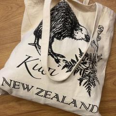 Bag, som rapportert av GVB ved bruk av iLost