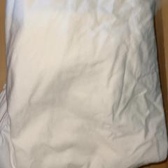 Oheko arropa Onderlaken, gisa salatu by Familie Resort Molenwaard iLost erabiliz