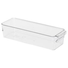 IKEA termék, amint azt IKEA Sevilla az iLost segítségével jelentette.