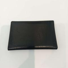 Porta-cartões Devilloni bastiaens, como reportado por Arriva Limburg Zuid utilizando o iLost