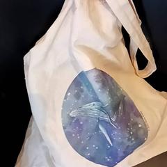 가방, iLost를 사용하여 RRReis IJssel-Vecht에 보고됨