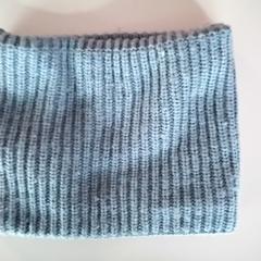 Nyaktáska, amint azt Twisto az iLost segítségével jelentette.