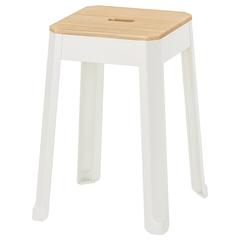 Produit IKEA TRÄNNÖ, a été signalé par IKEA Montpellier utilisant iLost