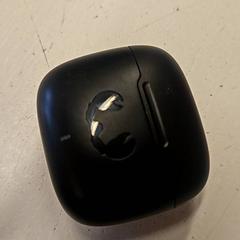 Audífonos, ha sido reportado por HTM con iLost