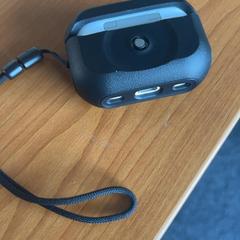 에어팟 케이스, iLost를 사용하여 Arriva Achterhoek-Rivierenland에 보고됨