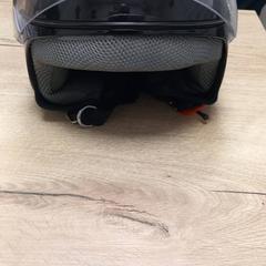 Kaskoa, gisa salatu by Pouw Vervoer iLost erabiliz