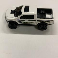 ミニカー, as reported by IKEA横浜 using iLost