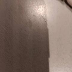 Plüsch-klaps, gemeldet von De Efteling über iLost