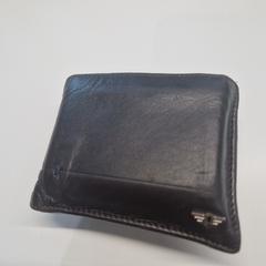 Zorroa Bradt, gisa salatu by Stad Hasselt iLost erabiliz