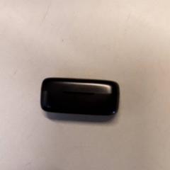 Laddningsfodral, rapporterat av Qbuzz ZHN med iLost