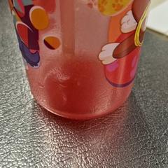 Láhev, jak nahlášeno IKEA Bratislava pomocí iLost