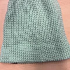 İLost kullanarak Pathé Schouwburgplein tarafından bildirildiği gibi Beanie Turquase