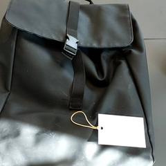 Sac à dos - Suhab, a été signalé par Centraal magazijn utilisant iLost