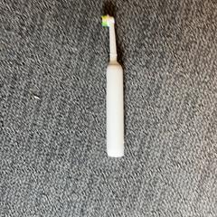 Hortzetako eskuila, gisa salatu by Grand Hotel Amrath Kurhaus iLost erabiliz