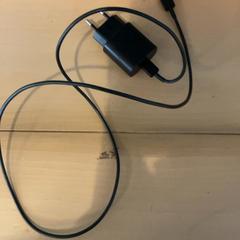 Adaptador, como reportado por Familie Resort Molenwaard utilizando o iLost